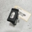 2013-2018 Acura RDX Hood Release Switch Handle Opener Lever OEM