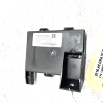 2013-2018 Acura RDX Compass Control Unit Module OEM