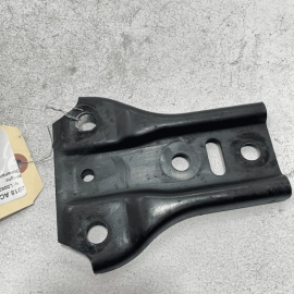 2016-2018 Acura RDX 3.5l AWD Front Left Driver Side Mount Bracket OEM