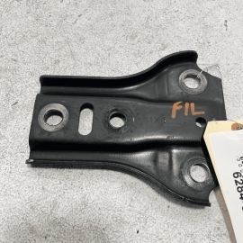 2016-2018 Acura RDX 3.5l AWD Front Left Driver Side Mount Bracket OEM