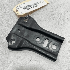 2016-2018 Acura RDX 3.5l AWD Front Left Driver Side Mount Bracket OEM