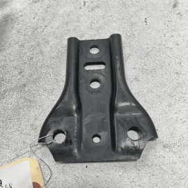 2016-2018 Acura RDX 3.5l AWD Front Left Driver Side Mount Bracket OEM