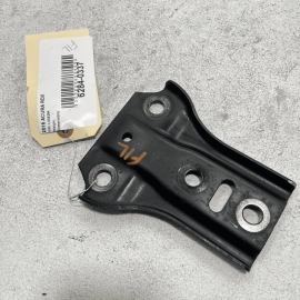 2016-2018 Acura RDX 3.5l AWD Front Left Driver Side Mount Bracket OEM