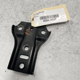 2016-2018 Acura RDX 3.5l AWD Front Left Driver Side Mount Bracket OEM