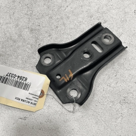 2016-2018 Acura RDX 3.5l AWD Front Left Driver Side Mount Bracket OEM