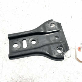 2016-2018 Acura RDX 3.5l AWD Front Left Driver Side Mount Bracket OEM