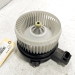 2016-2018 ACURA RDX BLOWER MOTOR FAN A/C HEATER BLOWER MOTOR FAN OEM