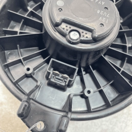 2016-2018 ACURA RDX BLOWER MOTOR FAN A/C HEATER BLOWER MOTOR FAN OEM