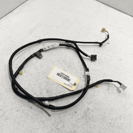 2016-2018 Acura RDX Sunroof Sun Roof Wire Wiring Harness OEM