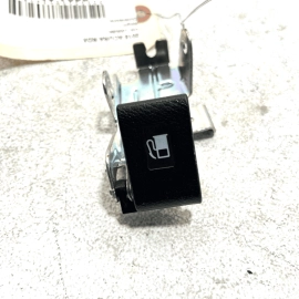2013-2018 Acura RDX Gas Fuel Door Release Pull Handle Switch Knob OEM
