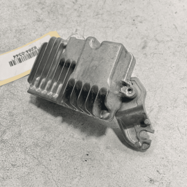 2016-2018 ACURA RDX 3.5L AWD ACM CONTROL MODULE UNIT OEM