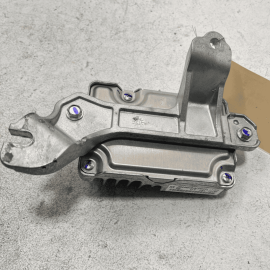 2016-2018 ACURA RDX 3.5L AWD ACM CONTROL MODULE UNIT OEM