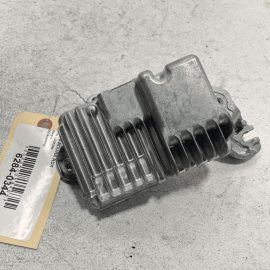 2016-2018 ACURA RDX 3.5L AWD ACM CONTROL MODULE UNIT OEM