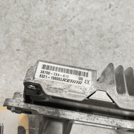 2016-2018 ACURA RDX 3.5L AWD ACM CONTROL MODULE UNIT OEM