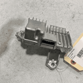 2016-2018 ACURA RDX 3.5L AWD ACM CONTROL MODULE UNIT OEM