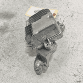 2016-2018 ACURA RDX 3.5L AWD ACM CONTROL MODULE UNIT OEM