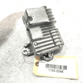 2016-2018 ACURA RDX 3.5L AWD ACM CONTROL MODULE UNIT OEM