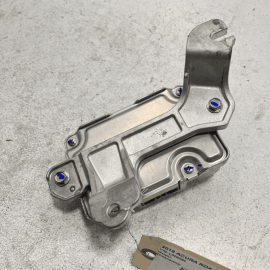 2016-2018 ACURA RDX 3.5L AWD ACM CONTROL MODULE UNIT OEM