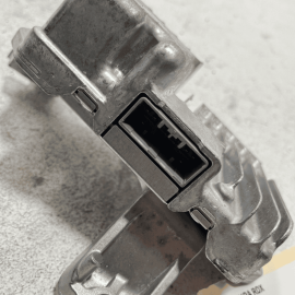 2016-2018 ACURA RDX 3.5L AWD ACM CONTROL MODULE UNIT OEM