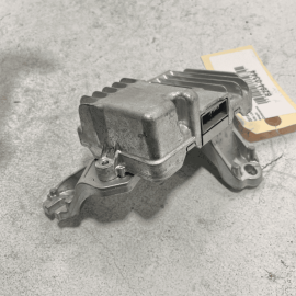 2016-2018 ACURA RDX 3.5L AWD ACM CONTROL MODULE UNIT OEM