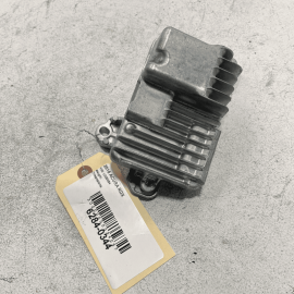 2016-2018 ACURA RDX 3.5L AWD ACM CONTROL MODULE UNIT OEM