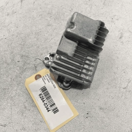 2016-2018 ACURA RDX 3.5L AWD ACM CONTROL MODULE UNIT OEM