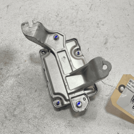 2016-2018 ACURA RDX 3.5L AWD ACM CONTROL MODULE UNIT OEM