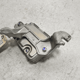 2016-2018 ACURA RDX 3.5L AWD ACM CONTROL MODULE UNIT OEM