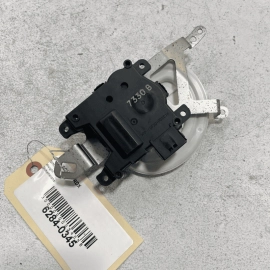 2013-2018 Acura RDX HVAC Heater Servo Motor Actuator OEM