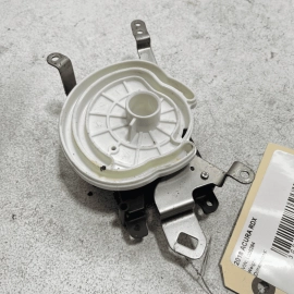 2013-2018 Acura RDX HVAC Heater Servo Motor Actuator OEM