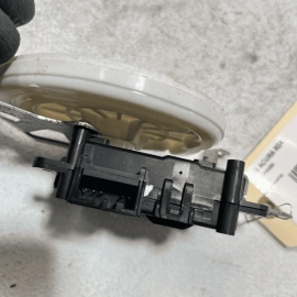 2013-2018 Acura RDX HVAC Heater Servo Motor Actuator OEM