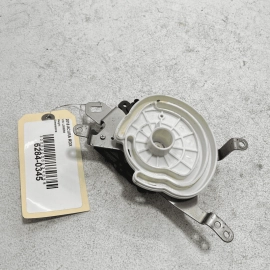 2013-2018 Acura RDX HVAC Heater Servo Motor Actuator OEM