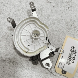 2013-2018 Acura RDX HVAC Heater Servo Motor Actuator OEM