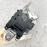 2013-2018 Acura RDX HVAC Heater Servo Motor Actuator OEM