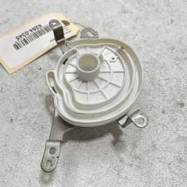 2013-2018 Acura RDX HVAC Heater Servo Motor Actuator OEM