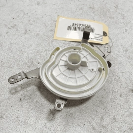2013-2018 Acura RDX HVAC Heater Servo Motor Actuator OEM
