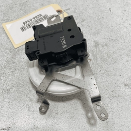 2013-2018 Acura RDX HVAC Heater Servo Motor Actuator OEM