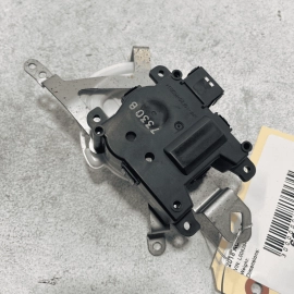 2013-2018 Acura RDX HVAC Heater Servo Motor Actuator OEM
