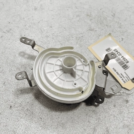 2013-2018 Acura RDX HVAC Heater Servo Motor Actuator OEM