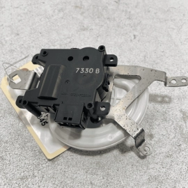 2013-2018 Acura RDX HVAC Heater Servo Motor Actuator OEM