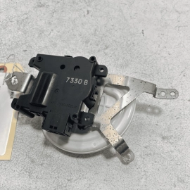 2013-2018 Acura RDX HVAC Heater Servo Motor Actuator OEM