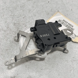 2013-2018 Acura RDX HVAC Heater Servo Motor Actuator OEM