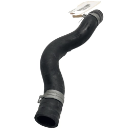 2016-18 ACURA RDX 3.5L ENGINE COOLANT RECOVERY BOTTLE UPPER HOSE PIPE TUBE 