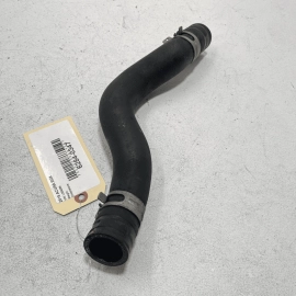 2016-18 ACURA RDX 3.5L ENGINE COOLANT RECOVERY BOTTLE UPPER HOSE PIPE TUBE 