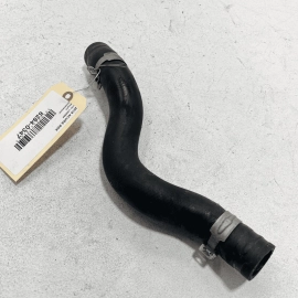 2016-18 ACURA RDX 3.5L ENGINE COOLANT RECOVERY BOTTLE UPPER HOSE PIPE TUBE 