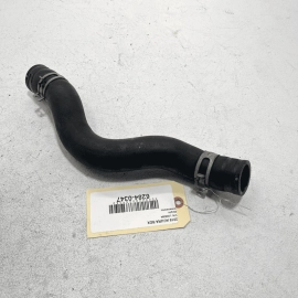 2016-18 ACURA RDX 3.5L ENGINE COOLANT RECOVERY BOTTLE UPPER HOSE PIPE TUBE 