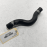 2016-18 ACURA RDX 3.5L ENGINE COOLANT RECOVERY BOTTLE UPPER HOSE PIPE TUBE 