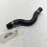 2016-18 ACURA RDX 3.5L ENGINE COOLANT RECOVERY BOTTLE UPPER HOSE PIPE TUBE 