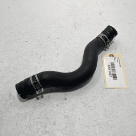 2016-18 ACURA RDX 3.5L ENGINE COOLANT RECOVERY BOTTLE UPPER HOSE PIPE TUBE 