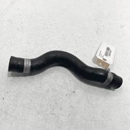 2016-18 ACURA RDX 3.5L ENGINE COOLANT RECOVERY BOTTLE UPPER HOSE PIPE TUBE 